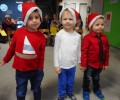 DSCN3296