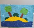 Bild4