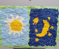Bild5