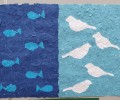Bild6