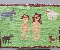 Bild7