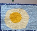 Bild8
