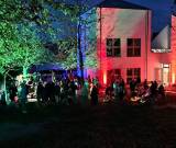 neu_2._Bild_original