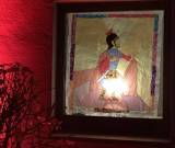 neu_IMG_0347_original