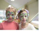 IMG_7992_neu_original