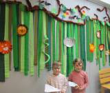 IMG_8002_neu_original