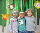 IMG_8011_neu_original