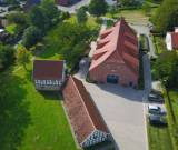 AverbecksHof-neu_original