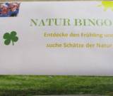 IMG_8503_neu_original