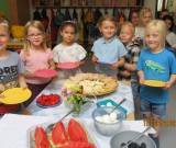 IMG_8615_neu_1_original