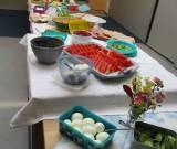 IMG_8616_neu_2_original